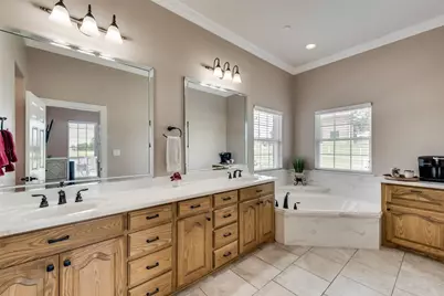 7211 - D County Road 235, Tyler, TX 75707 - Photo 27