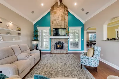 7211 - D County Road 235, Tyler, TX 75707 - Photo 17