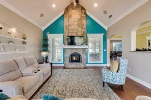 7211 - D County Road 235, Tyler, TX 75707 - Photo 17