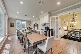 7211 - D County Road 235, Tyler, TX 75707 - Photo 15