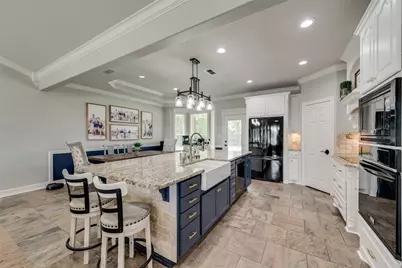 7211 - D County Road 235, Tyler, TX 75707 - Photo 9