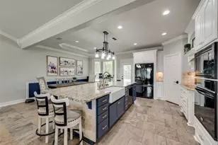 7211 - D County Road 235, Tyler, TX 75707 - Photo 9