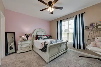 7211 - D County Road 235, Tyler, TX 75707 - Photo 13