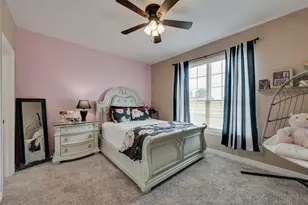 7211 - D County Road 235, Tyler, TX 75707 - Photo 13