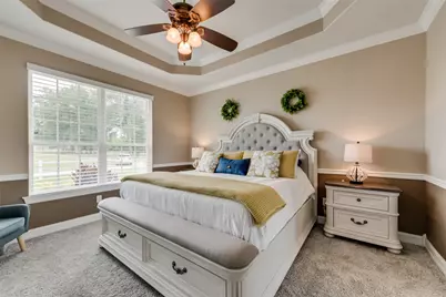 7211 - D County Road 235, Tyler, TX 75707 - Photo 11