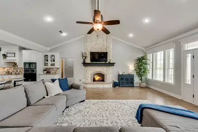 7211 - D County Road 235, Tyler, TX 75707 - Photo 5