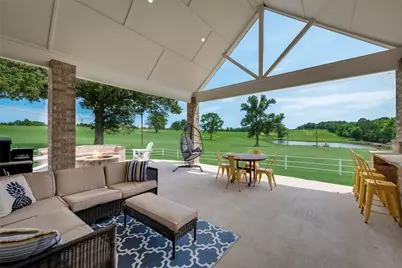 7211 - D County Road 235, Tyler, TX 75707 - Photo 29