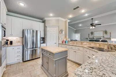 7211 - D County Road 235, Tyler, TX 75707 - Photo 25