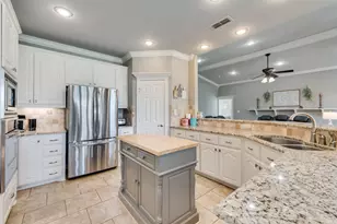 7211 - D County Road 235, Tyler, TX 75707 - Photo 25