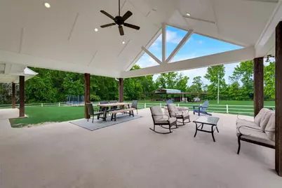 7211 - D County Road 235, Tyler, TX 75707 - Photo 11