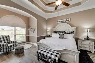 7211 - D County Road 235, Tyler, TX 75707 - Photo 17