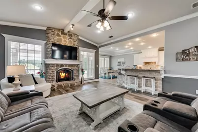 7211 - D County Road 235, Tyler, TX 75707 - Photo 21