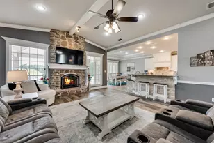 7211 - D County Road 235, Tyler, TX 75707 - Photo 21