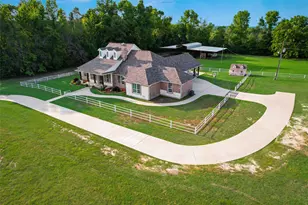 7211 - D County Road 235, Tyler, TX 75707 - Photo 7