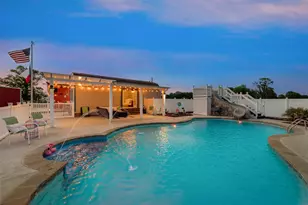 7211 - D County Road 235, Tyler, TX 75707 - Photo 37