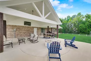 7211 - D County Road 235, Tyler, TX 75707 - Photo 15