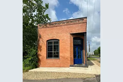 201 W Main Street, Cumby, TX 75433 - Photo 33