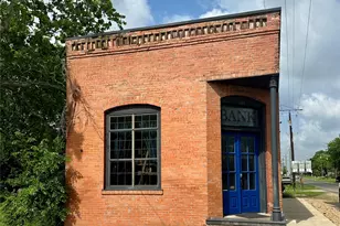 201 W Main St, Cumby, TX 75433 - Photo 33