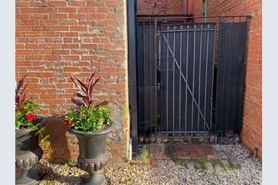 201 W Main Street, Cumby, TX 75433 - Photo 31