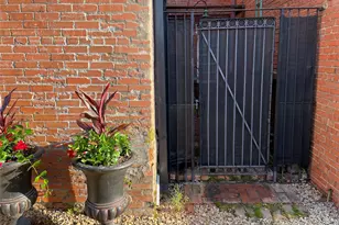 201 W Main St, Cumby, TX 75433 - Photo 31