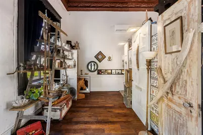 201 W Main Street, Cumby, TX 75433 - Photo 23