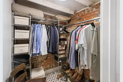 201 W Main Street, Cumby, TX 75433 - Photo 25