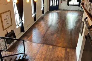 201 W Main St, Cumby, TX 75433 - Photo 5