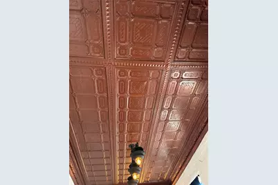 201 W Main Street, Cumby, TX 75433 - Photo 17