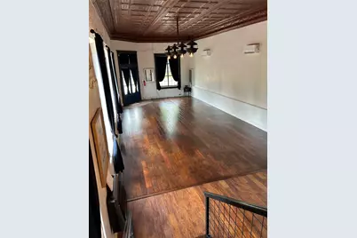 201 W Main Street, Cumby, TX 75433 - Photo 3