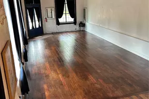 201 W Main St, Cumby, TX 75433 - Photo 3