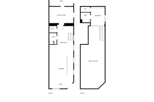 201 W Main St, Cumby, TX 75433 - Photo 35