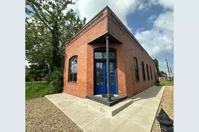 201 W Main Street, Cumby, TX 75433 - Photo 27