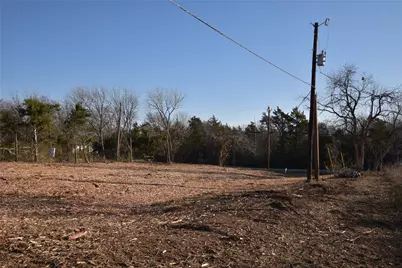 Tbd County Road, Gordonville, TX 76245 - Photo 11