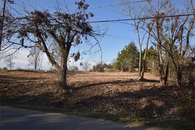 Tbd County Road, Gordonville, TX 76245 - Photo 7