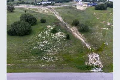 3720 Power Plant Court, Granbury, TX 76048 - Photo 1