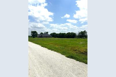 Tbd Tower Addition Lot 3 Allison Lane, Frost, TX 76641 - Photo 7