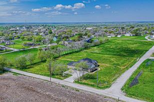 Tbd Tower Addition Lot 3 Allison Ln, Frost, TX 76641 - Photo 1