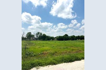 Tbd Tower Addition Lot 3 Allison Lane, Frost, TX 76641 - Photo 5