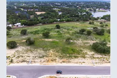 700 R C Luker Court, Granbury, TX 76048 - Photo 1