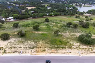 700 RC Luker Ct, Granbury, TX 76048 - Photo 1
