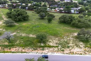 612 RC Luker Ct, Granbury, TX 76048 - Photo 1