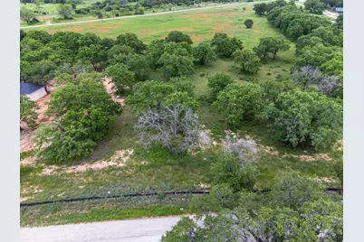 3413 Williamson Road, Granbury, TX 76048 - Photo 1