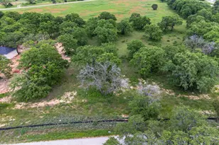 3413 Williamson Rd, Granbury, TX 76048 - Photo 1