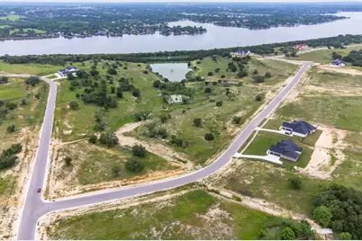 3714 Power Plant Court, Granbury, TX 76048 - Photo 9