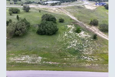 3714 Power Plant Court, Granbury, TX 76048 - Photo 1