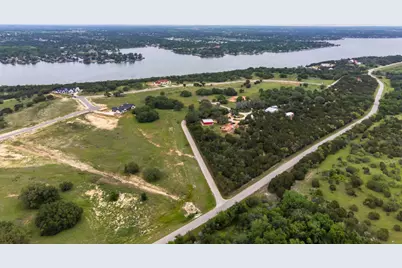 3714 Power Plant Court, Granbury, TX 76048 - Photo 5