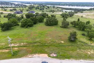 3556 Williamson Rd, Granbury, TX 76048 - Photo 1