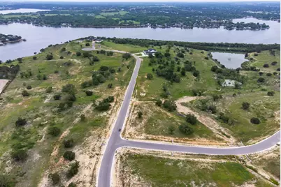 3556 Williamson Road, Granbury, TX 76048 - Photo 7