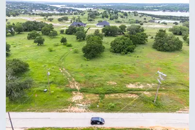 3530 Williamson Road, Granbury, TX 76048 - Photo 1