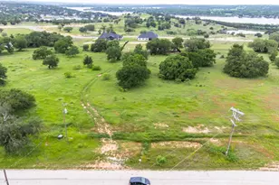 3530 Williamson Rd, Granbury, TX 76048 - Photo 1